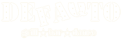 Главная